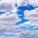Saturday: Partly sunny. High near 52, with temperatures falling to around 48 in the afternoon. Northwest wind 3 to 7 mph. Saturday: Partly Sunny