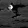 Tonight: Mostly cloudy, with a low around 59. South wind 3 to 7 mph. Tonight: Mostly Cloudy
