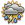 Metar KDEN: Thunderstorm