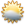 Metar KLRU: Haze