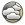 Metar KDEN: Mostly Cloudy