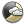 Metar KCOS: Few Clouds