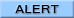   Details for Denver Air Quality Alert