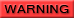   Details for Denver Freeze Warning  +1 additional alert