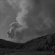 Tonight: Areas of smoke. Mostly clear, with a low around 64. West northwest wind around 7 mph. Tonight: Areas Of Smoke